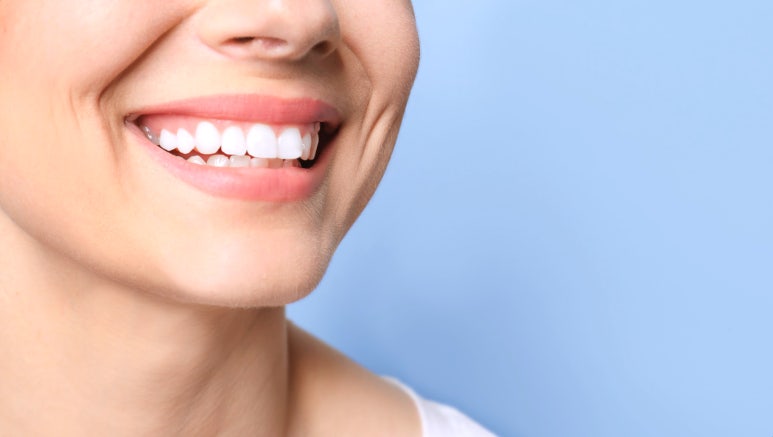 원데이인플란트, 누구나 다 할 수 있다? <내게 맞는 치료법 찾기> 관련 이미지 2