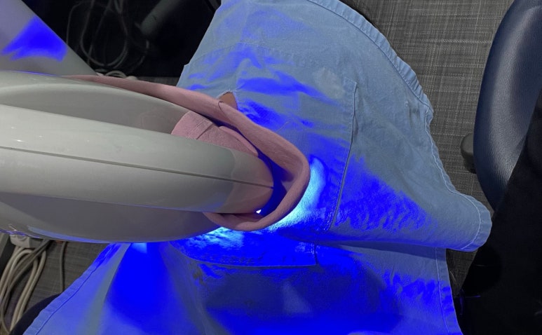 친절한치과? 디데이치과가 &lsquo;친절&rsquo;을 강조하는 이유 관련 이미지 7