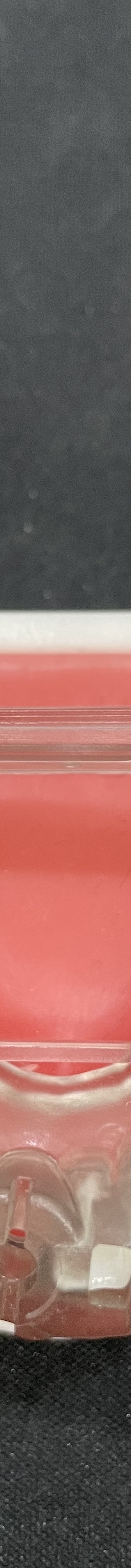 강남역 치과 임플란트 수면마취?해야만 하는 경우 관련 이미지 11