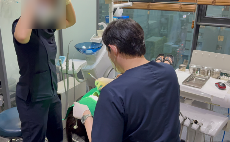 개포동치과, 임플란트 잘하는 곳의기준 3가지 〈필독〉 관련 이미지 5