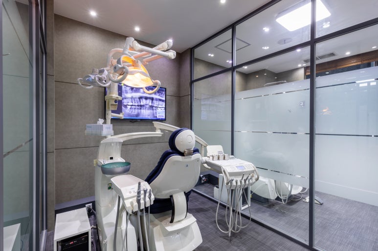 선릉역 치과, 치과의사가 말하는 병원 고르는 TIP 관련 이미지 6