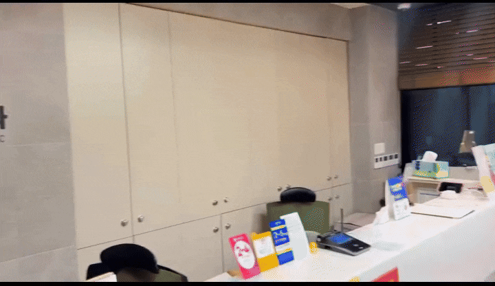 Gangnam Station Teeth Whitening: Check Just 2 Things to Avoid Wasting Money image 4