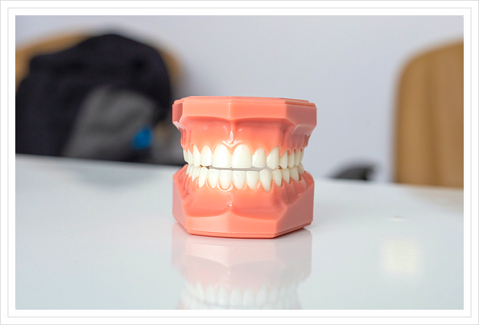 무삭제 라미네이트 비용만 보다가 돈 2배 날리는 환자 특징? 관련 이미지 5