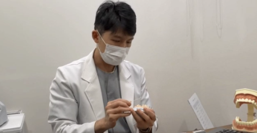 언주역치과, 임플란트 실력 있는 곳은 이 2가지에서 확 차이납니다 관련 이미지 5
