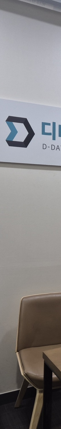 검은색치석 방치하면 위험한 이유? 필독! 관련 이미지 11