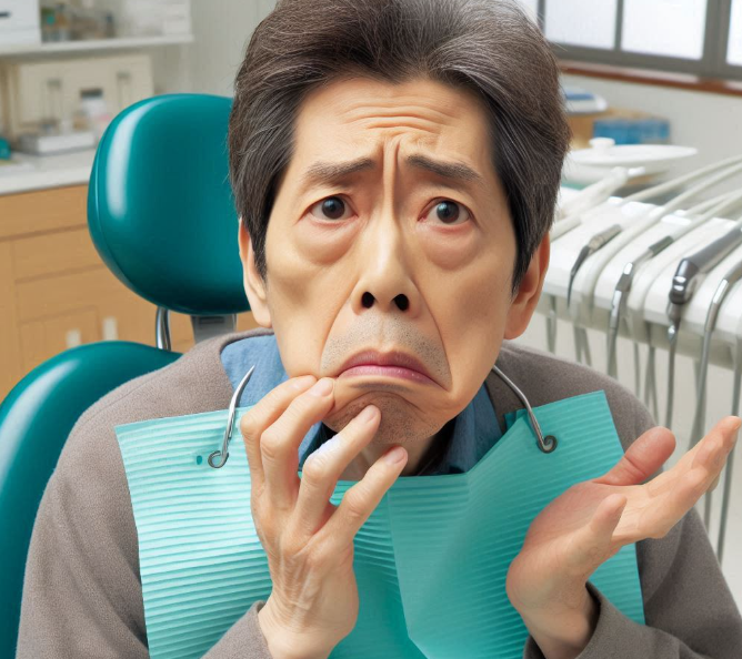 삼성역 임플란트, 이 글만 읽어보셔도 충분합니다. 관련 이미지 1