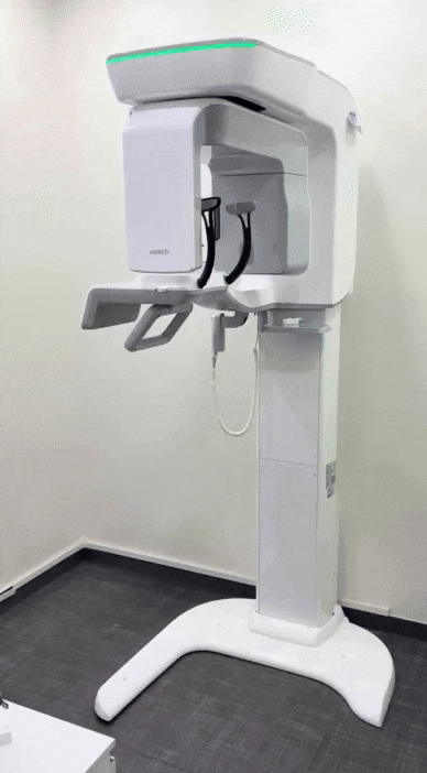 잇몸퇴축수술 , 실패 확률을 최소화하는 5가지 핵심 사항 관련 이미지 6