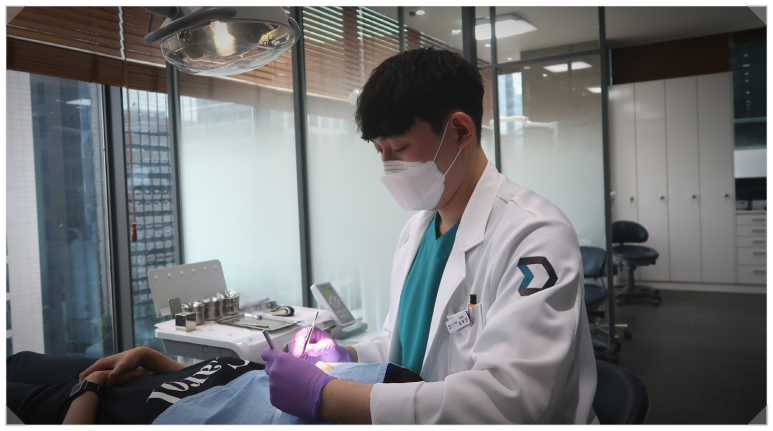 언주역치과? 이 2가지는 꼭 확인하세요. 관련 이미지 7