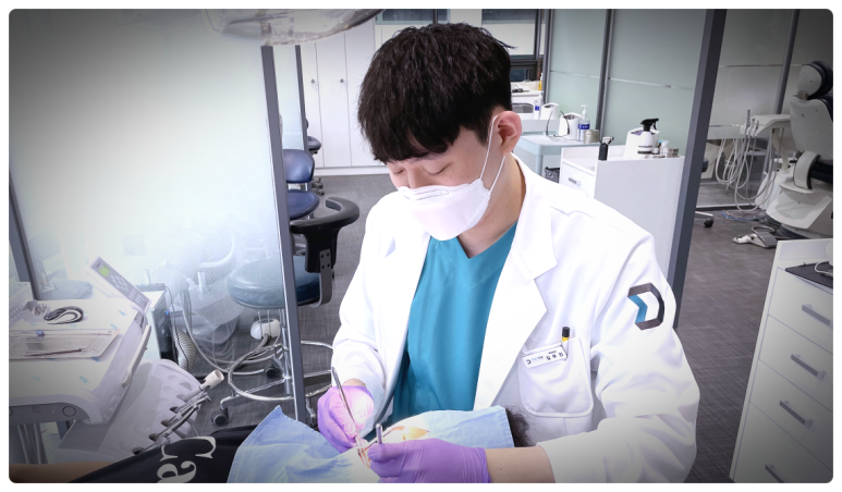 압구정임플란트? "광고 글"에 지친 분만 보세요. 관련 이미지 4