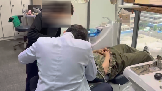 충치파절증상 초기에 발견하면 간단하게 치료됩니다 관련 이미지 9