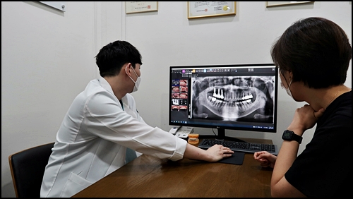 충치치료아픈가요? 치과의사가 알려드릴게요. 관련 이미지 5