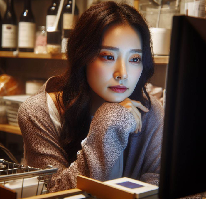 선릉역 치과, 후기만 보고 가면 안된다? 반드시 확인해봐야 할 3가지 관련 이미지 1