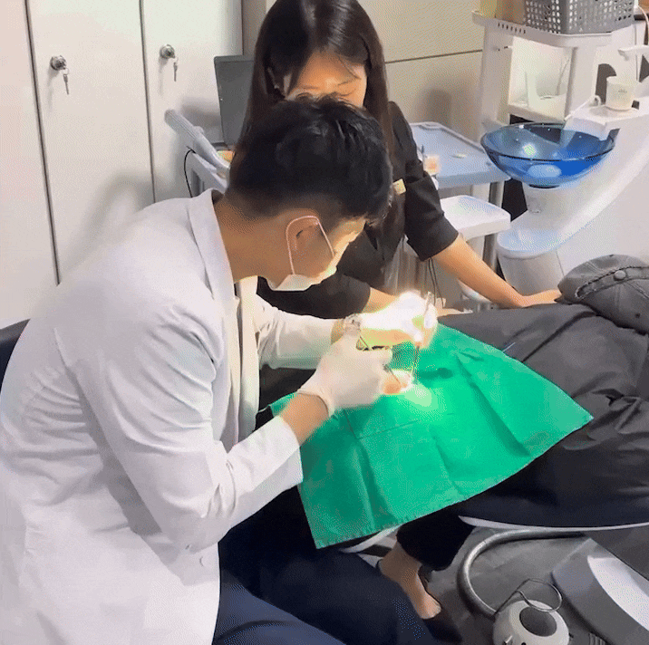 치아틀어짐 방치하면 생기는 문제점 의사가 경고하는 이유 관련 이미지 5