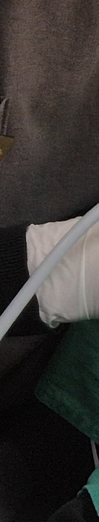 라미네이트효과, 제대로 보려면 조건 2가지 관련 이미지 9