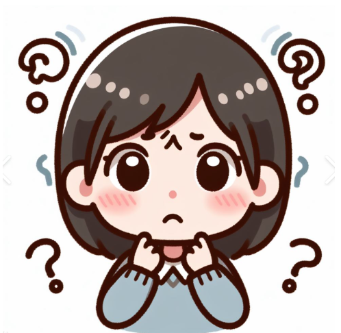 한티역 신경치료? 궁금증을 모두 해결해드리겠습니다. 관련 이미지 1