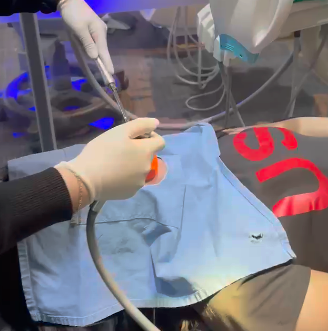 강남역치아미백, 가격보다 ‘이것’이 중요합니다 – 원장 작성 관련 이미지 4