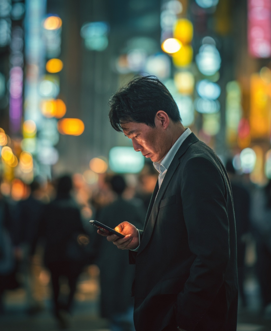 치아쪼개짐, 바로 치과 안가면 신경치료까지 갑니다 관련 이미지 2