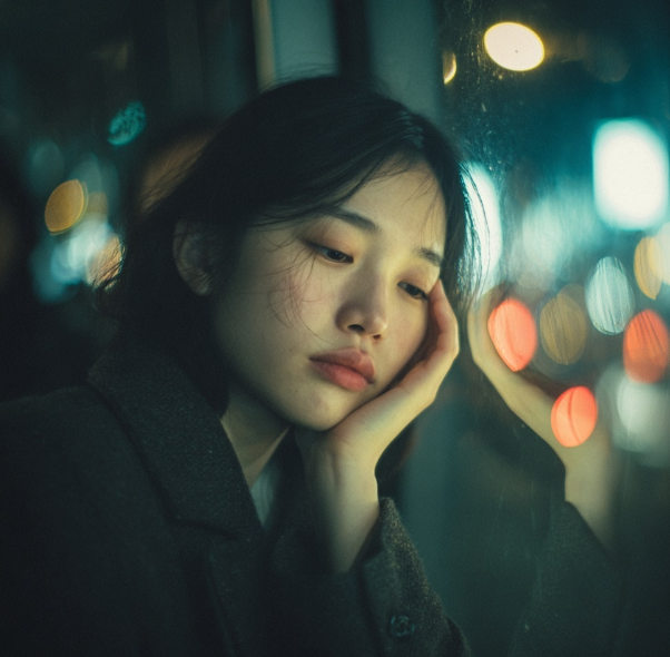 잇몸PDRN주사 효과? 전문의가 직접 설명하는 2가지 관련 이미지 2