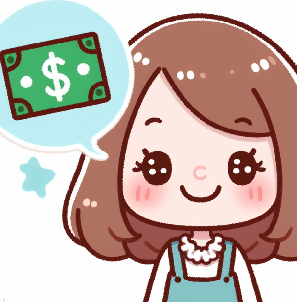 역삼동 잇몸치료 원인부터 치료비용까지, 이 글 하나로 종결 관련 이미지 3