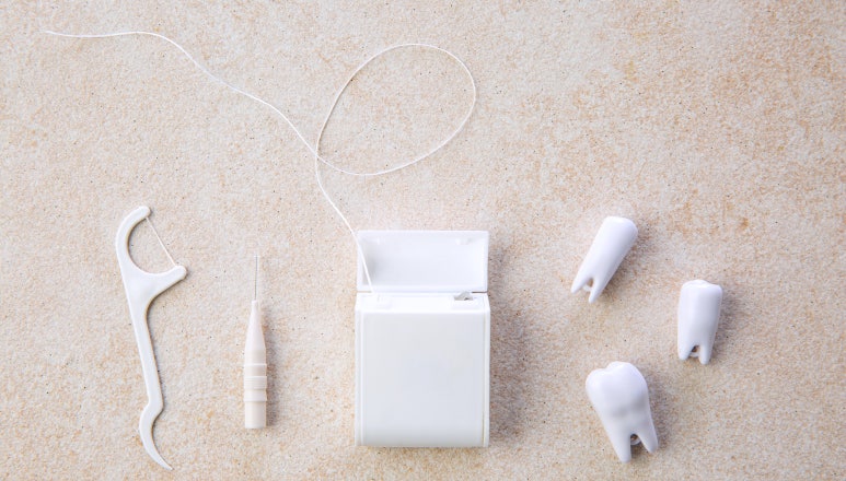 임플란트 영구적으로 사용할 수 있을지 궁금한 분만 <필독> 관련 이미지 6