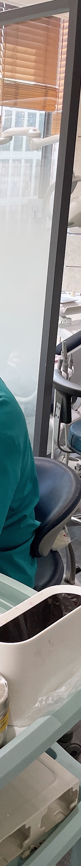 강남 임산부 치과치료, 언제부터 받아야할까요? 관련 이미지 12