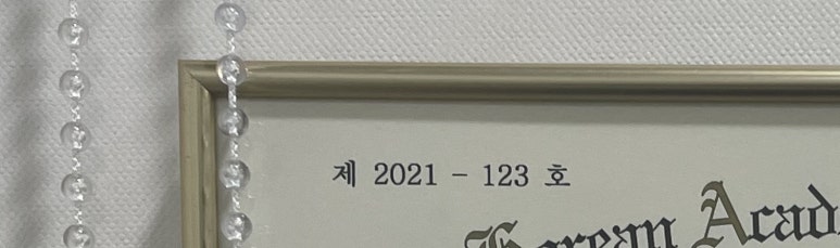 치아미백 vs 라미네이트, 누렁니 탈출하고 싶으신 분들만 관련 이미지 14