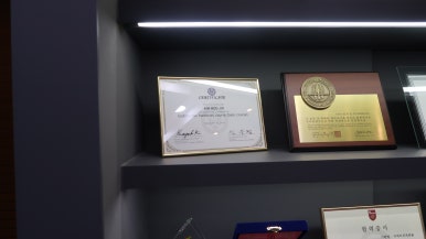 선릉역 치과, 치과의사가 말하는 병원 고르는 TIP 관련 이미지 7