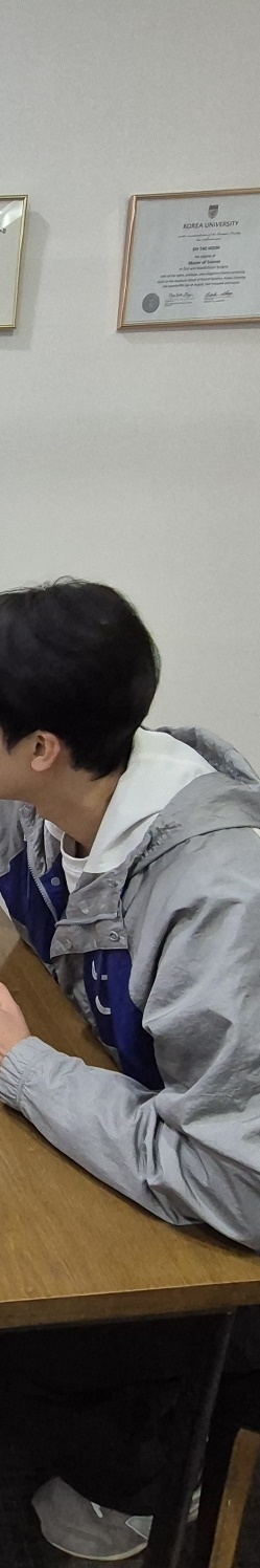 대치동 레진과 인레이 치료 어떤 경우에 사용할까 관련 이미지 13