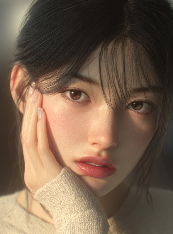 라미네이트 비용, 가격만 보다가 100만원 손해봅니다 관련 이미지 2