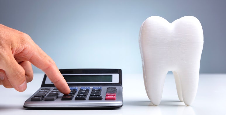 삼성중앙역치과, 과잉진료 피하려면? 이런 치과는 주의하세요. 관련 이미지 2