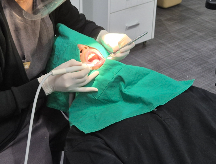 대치역치과 라미네이트 잘하는 곳? 2가지면 찾을 수 있습니다 관련 이미지 3