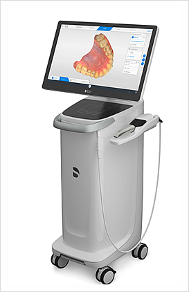 양재역 치과, 실력과 양심 두마리 토끼를 놓치지 않는 방법 관련 이미지 5