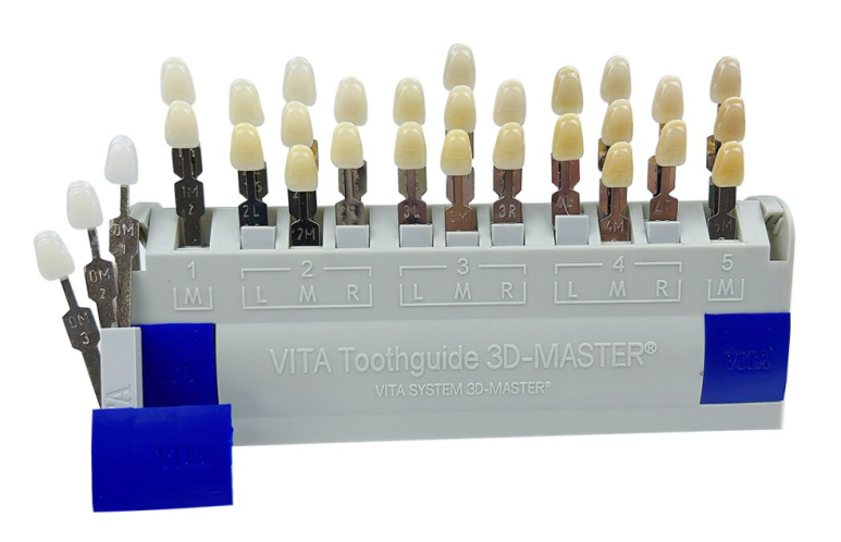 치과치아미백? 연예인처럼 새하얀 치아 못 만듭니다. 관련 이미지 3