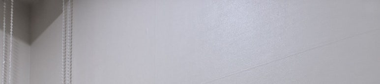 역삼역 치과 가격, 비싸다고 무조건 잘하는 건 아닙니다 관련 이미지 14