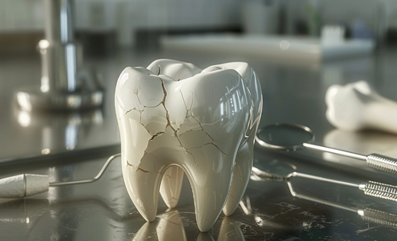 무삭제 라미네이트, 장점과 단점 전문의가 설명드립니다. 관련 이미지 3