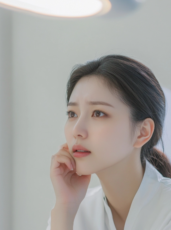 강남구청역치과, 비용보다 더 중요한 선택 기준 관련 이미지 2