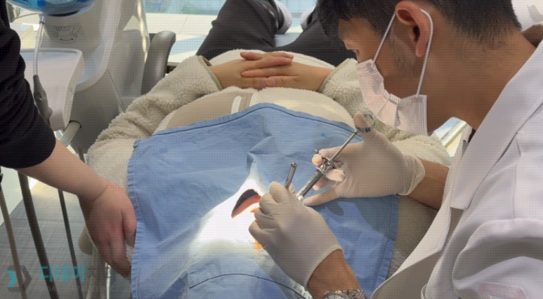 역삼동치과, 후기만 믿고 갔다가 후회하는 이유 관련 이미지 4