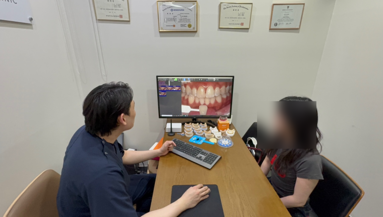 라미네이트종류, 이것만 확인하면 됩니다 관련 이미지 10