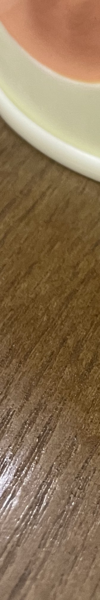 양재역 치과, 실력과 양심 두마리 토끼를 놓치지 않는 방법 관련 이미지 21