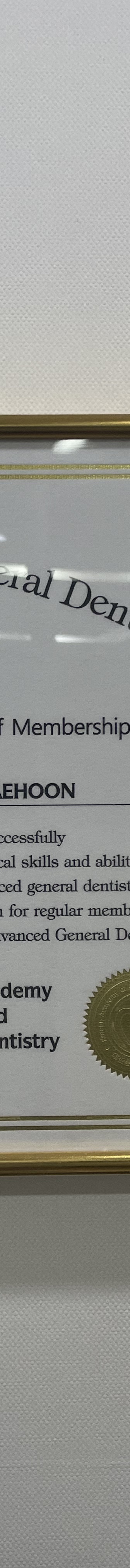 60대 이상 임플란트? 70대에도 할 수 있습니다. 관련 이미지 16