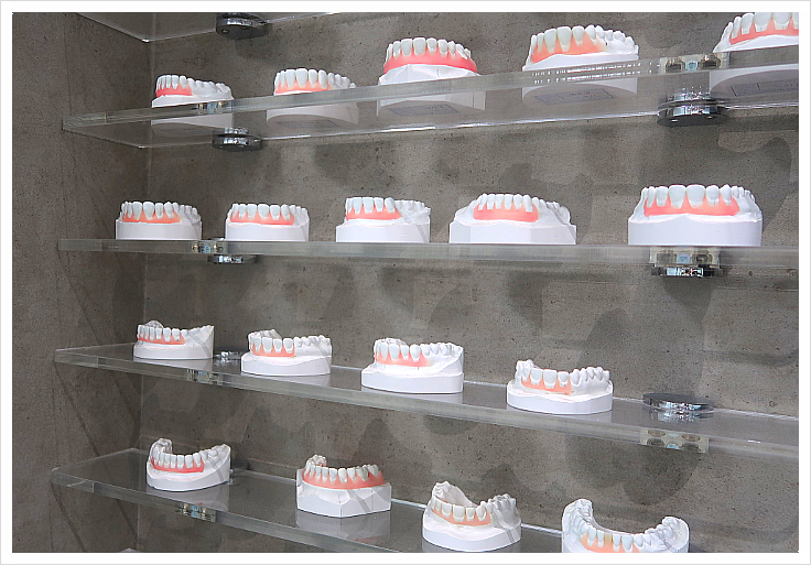 선릉역 임플란트 잘하는 곳? 속지마세요. 관련 이미지 6