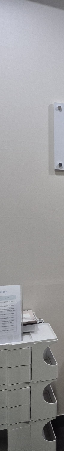 검은색치석 방치하면 위험한 이유? 필독! 관련 이미지 10