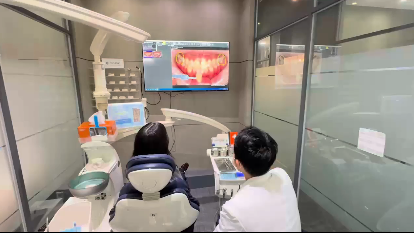 라미네이트효과, 제대로 보려면 조건 2가지 관련 이미지 6