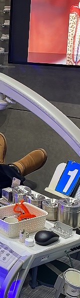 승무원 치아미백, 그 비결이 궁금하다면? 관련 이미지 11