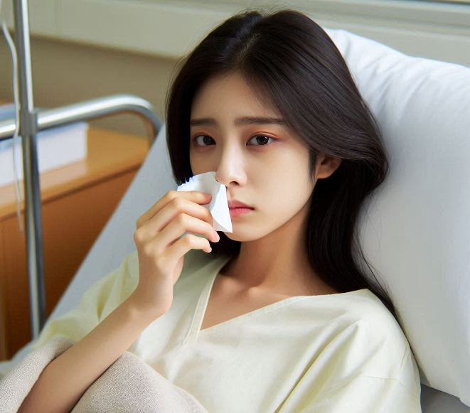 기저질환 환자, 임플란트 가능할까요? 관련 이미지 1