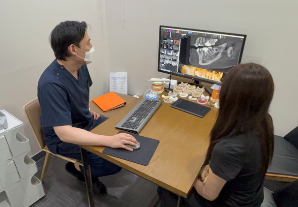 선릉역 치과 추천 3가지만 확인하면 됩니다 관련 이미지 4