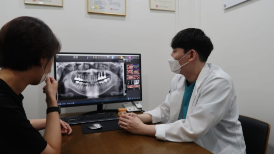 수입임플란트? 정말 좋을지 궁금한 분은 보세요. 관련 이미지 4