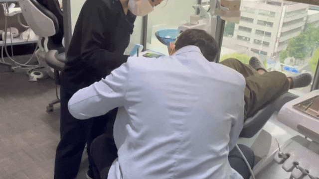 선릉역 치과 추천 3가지만 확인하면 됩니다 관련 이미지 10