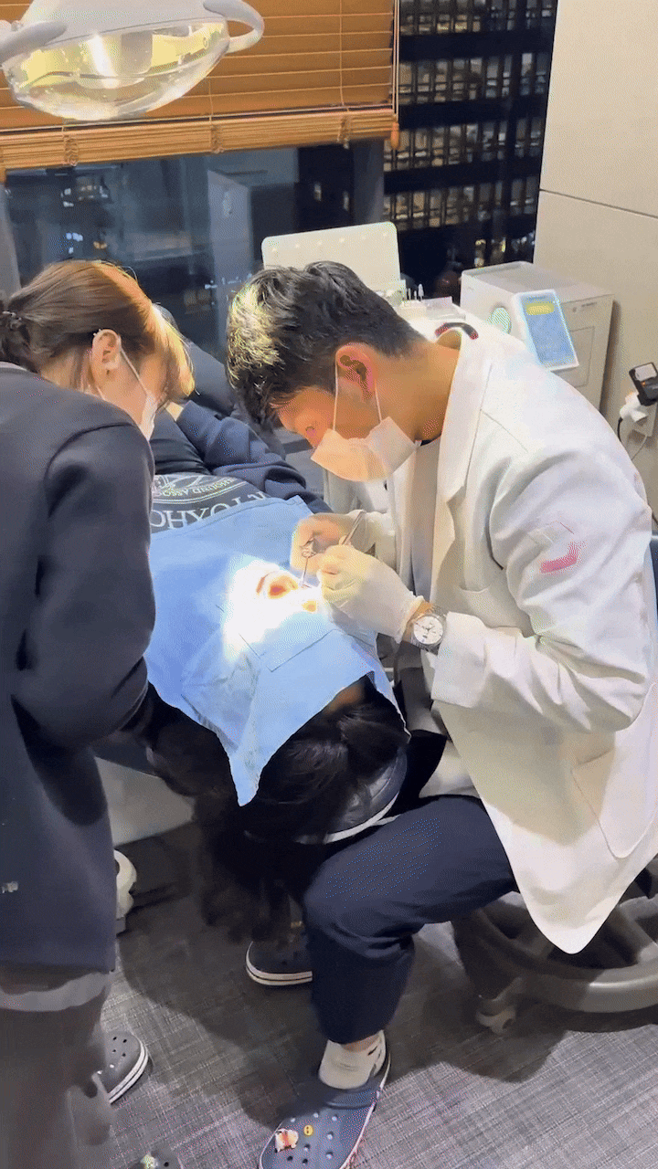 강남구임플란트, 뼈이식 과정부터 치료기간까지 알려드립니다 관련 이미지 5