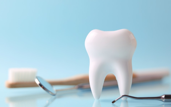 강남 치주잇몸소파술 치과, 손해 보기 싫다면? 관련 이미지 8